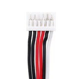Hikvision MAS 3300 Battery 3.8V 5200mAh - Compatible Replacement