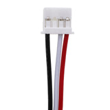 Intermec 1011CM01 Battery 7.4V 2600mAh - Compatible Replacement