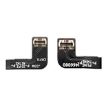 Honor Magic 5 Battery 3.9V 5000mAh - Compatible Replacement