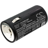 Cameron Sino CS-HNM333MD Battery