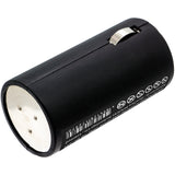 Cameron Sino CS-HNM333MD Battery