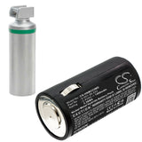 Cameron Sino CS-HNM333MD Battery