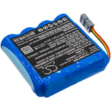 Heine mPack LL Battery 7.4V 5200mAh - Compatible Replacement