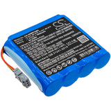 Heine mPack LL Battery 7.4V 6800mAh - Compatible Replacement