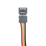 Heine mPack LL Battery 7.4V 6800mAh - Compatible Replacement