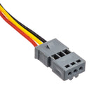 Heine mPack LL Battery 7.4V 6800mAh - Compatible Replacement