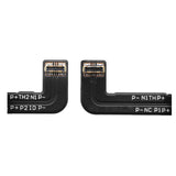 Honor 90 Pro Battery 3.9V 4900mAh - Compatible Replacement
