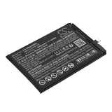 Honor CRT-AN00 Battery 3.87V 4400mAh - Compatible Replacement