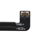 Honor CRT-AN00 Battery 3.87V 4400mAh - Compatible Replacement