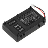 Cameron Sino CS-HNY100SL Battery