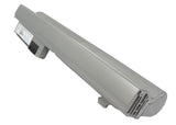 HP 2133-KR939UT Mini-Note PC KZ987PA#ABA Battery 10.8V 4400mAh - Compatible Replacement