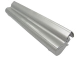 HP 2133-KR939UT Mini-Note PC KZ987PA#ABA Battery 10.8V 4400mAh - Compatible Replacement