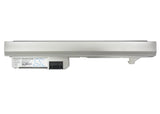 HP 2133-KR939UT Mini-Note PC KZ987PA#ABA Battery 10.8V 4400mAh - Compatible Replacement