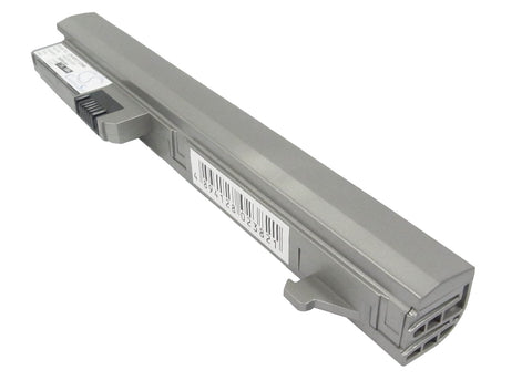 HP 2133-KR939UT Mini-Note PC KZ987PA#ABA Battery 10.8V 2600mAh - Compatible Replacement