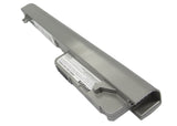 HP 2133-KR939UT Mini-Note PC KZ987PA#ABA Battery 10.8V 2600mAh - Compatible Replacement