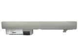 HP 2133-KR939UT Mini-Note PC KZ987PA#ABA Battery 10.8V 2600mAh - Compatible Replacement