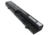 HP 4410t Mobile Thin Client Battery 10.8V 4400mAh - Compatible Replacement
