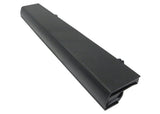 HP 4410t Mobile Thin Client Battery 10.8V 4400mAh - Compatible Replacement