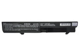 HP 4410t Mobile Thin Client Battery 10.8V 4400mAh - Compatible Replacement