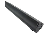 HP ProBook 4710s/CT Battery 14.4V 6600mAh - Compatible Replacement