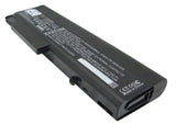 HP EliteBook 8440W Battery 10.8V 6600mAh - Compatible Replacement