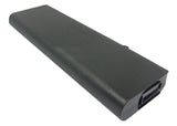 HP EliteBook 8440W Battery 10.8V 6600mAh - Compatible Replacement