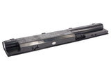 CS-HPB440NB battery product view