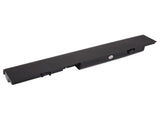 CS-HPB440NB battery product view