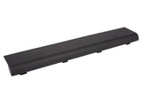 CS-HPB440NB battery product view