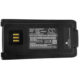 Hytera PD985U Battery 7.4V 2000mAh - Compatible Replacement