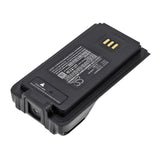 Hytera PD985U Battery 7.4V 3350mAh - Compatible Replacement