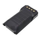 Hytera PD985U Battery 7.4V 3350mAh - Compatible Replacement