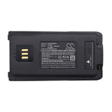 Hytera PD985U Battery 7.4V 3350mAh - Compatible Replacement