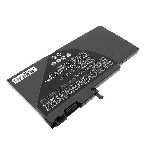CS-HPE850NB battery product view