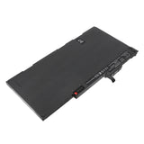 CS-HPE850NB battery product view