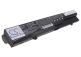 Compaq 621 Battery 10.8V 6600mAh - Compatible Replacement