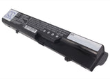 Compaq 621 Battery 10.8V 6600mAh - Compatible Replacement