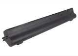 Compaq 621 Battery 10.8V 6600mAh - Compatible Replacement