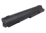 Compaq 621 Battery 10.8V 6600mAh - Compatible Replacement