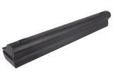 Compaq 621 Battery 10.8V 6600mAh - Compatible Replacement