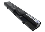 HP 620 Battery 10.8V 4400mAh - Compatible Replacement