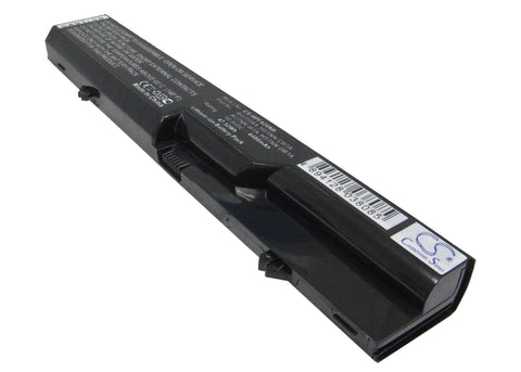 HP 620 Battery 10.8V 4400mAh - Compatible Replacement