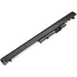 HP 888793070383 Battery 14.8V 2200mAh - Compatible Replacement