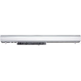 HP 888793070383 Battery 14.8V 2200mAh - Compatible Replacement