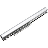 HP 888793070383 Battery 14.8V 2200mAh - Compatible Replacement