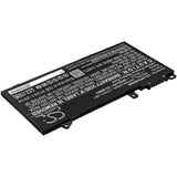 CS-HPG460NB battery product view