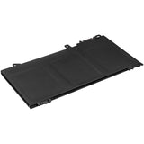 CS-HPG460NB battery product view