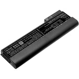 HP ProBook 655 G1 Battery 10.8V 8400mAh - Compatible Replacement