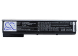 HP 718678-221 Battery 10.8V 4400mAh - Compatible Replacement