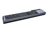 HP 718678-221 Battery 10.8V 4400mAh - Compatible Replacement